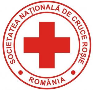 CLUBUL SALVATORULUI în Argeș