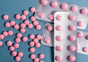 Terapie modernă pentru epilepsie severă: Guvernul aprobă medicamente care reduc drastic crizele la copii