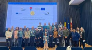 Strategia Interculturală a Județului Timiș