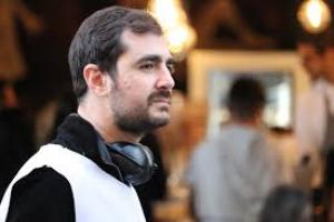 Claudiu Năsui îl contrazice pe Tanczos Barna: Cheltuielile curente ale statului au crescut cu 9.2%